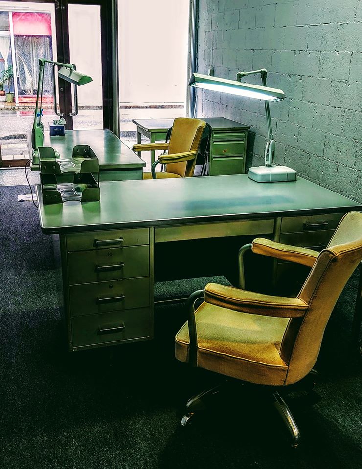 100603515_2994867627268703_323624802206089216_o